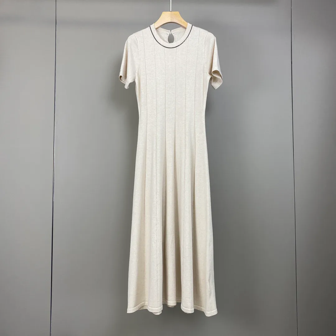 Платья Женские Brunello Cucinelli 11184058
