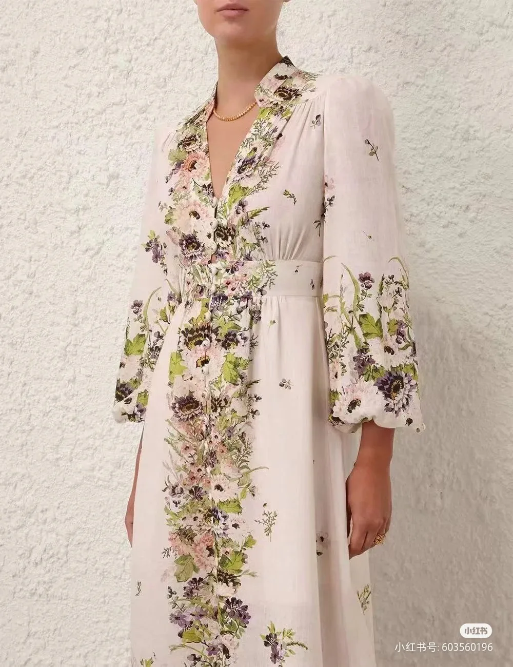 Платья Женские Zimmermann 27774