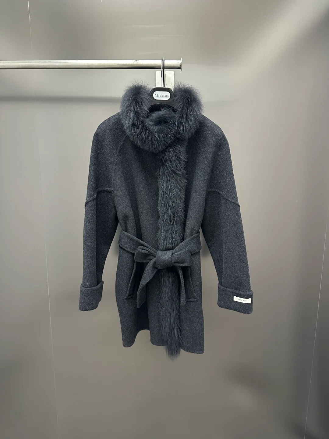 Пальто Женские Max Mara 18902586