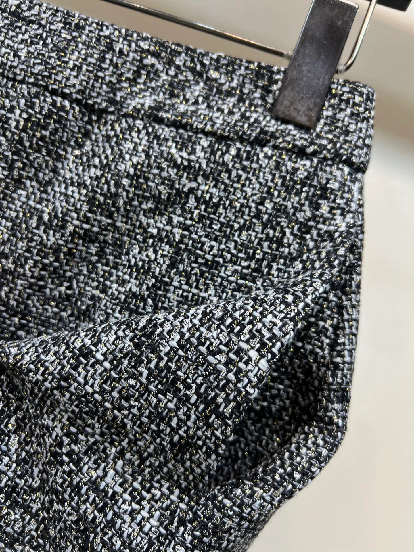 Юбки Женские Gucci 1886774