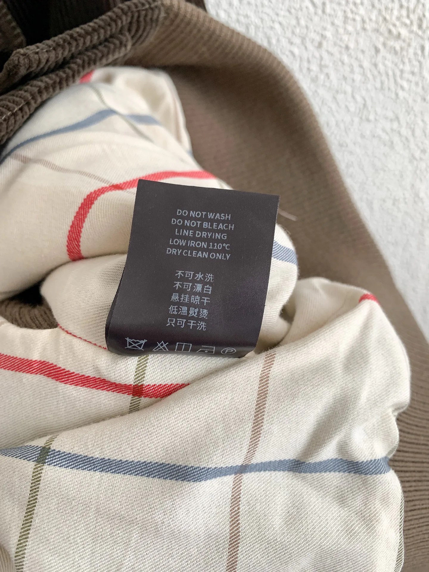 Куртки И Пуховики Женские Loro Piana 18439988