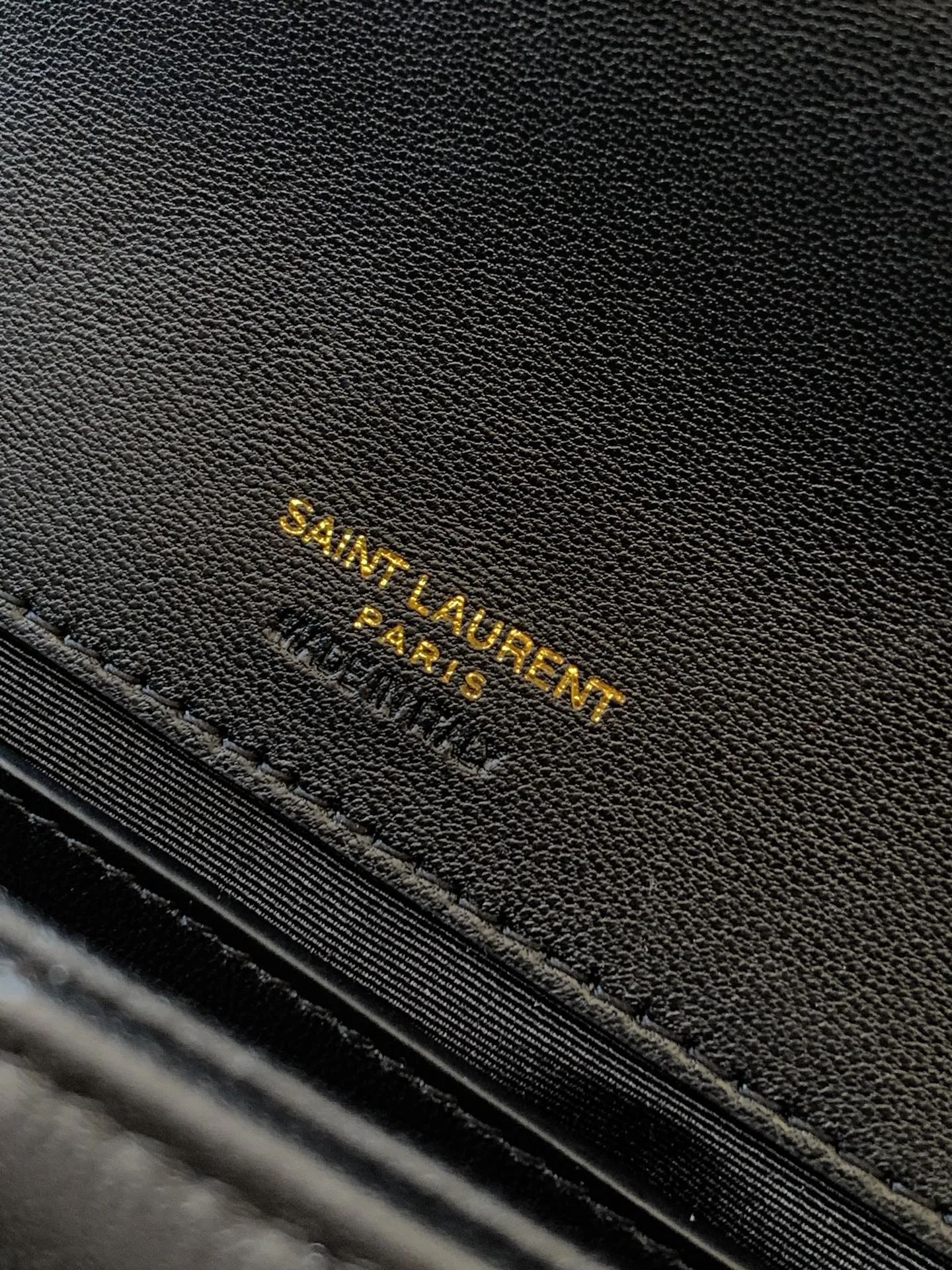 Классические Сумки Женские Saint Laurent 11309762