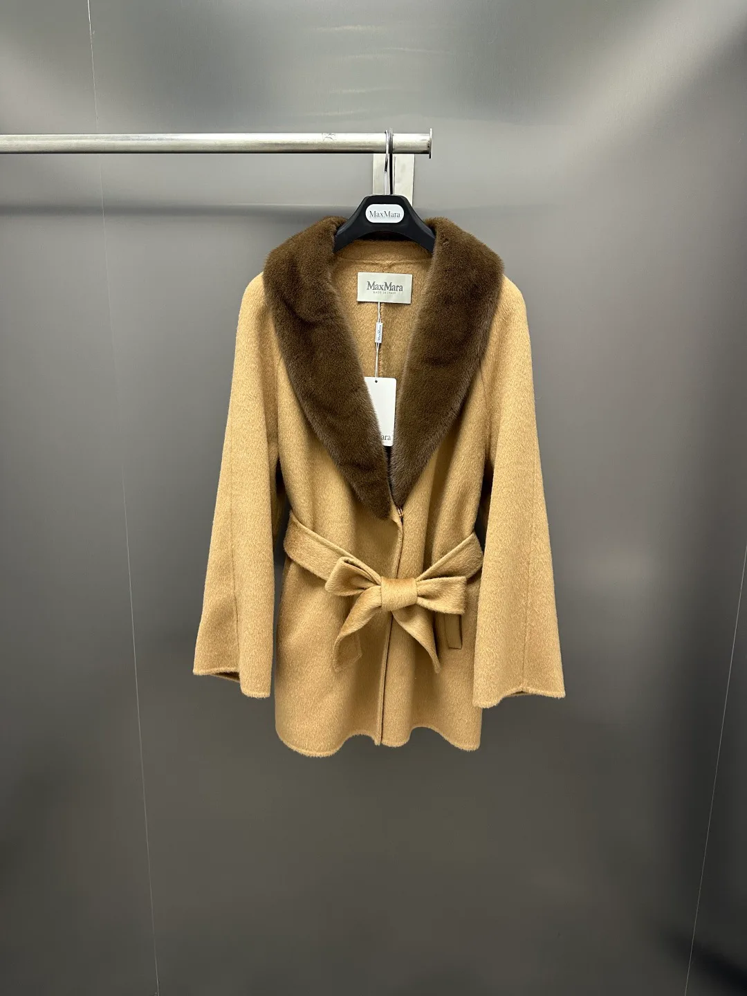 Пальто Женские Max Mara 19783175