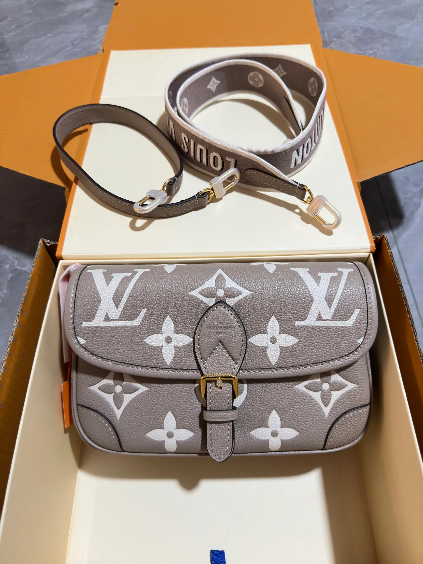 Классические Сумки Женские Louis Vuitton 16830633