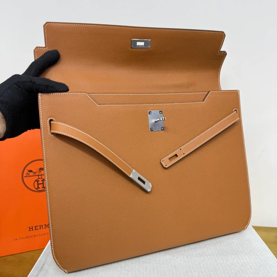 Классические Сумки Женские Hermes 18076683