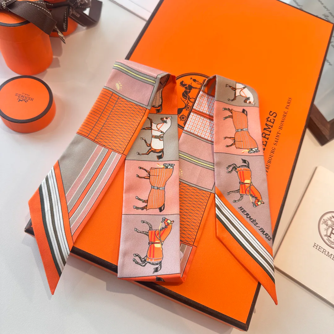 Платки Hermes 11649665