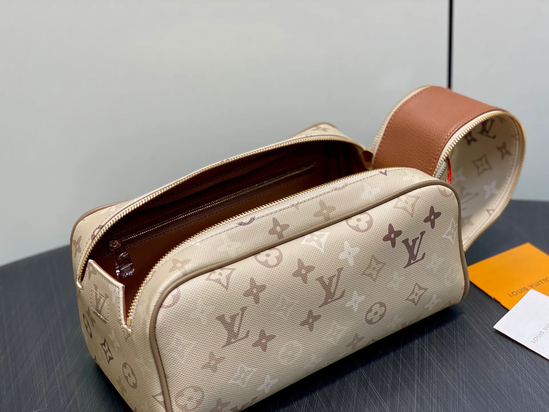 Дорожные Сумки Женские Louis Vuitton 14398859