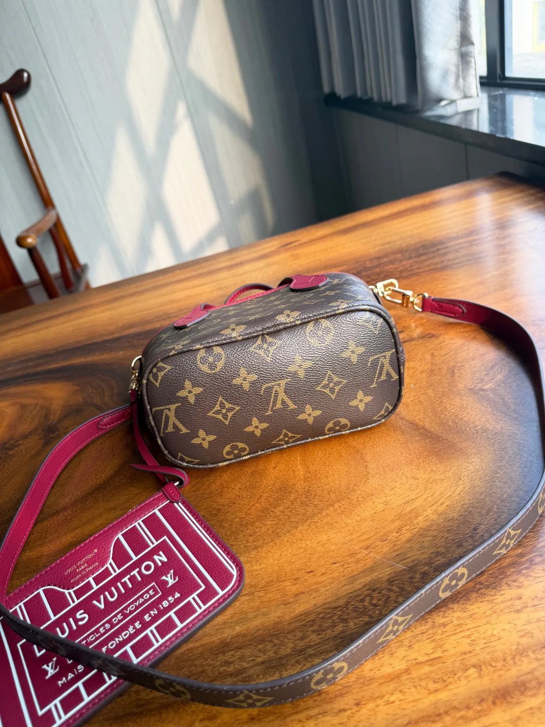 Классические Сумки Женские Louis Vuitton 11565812