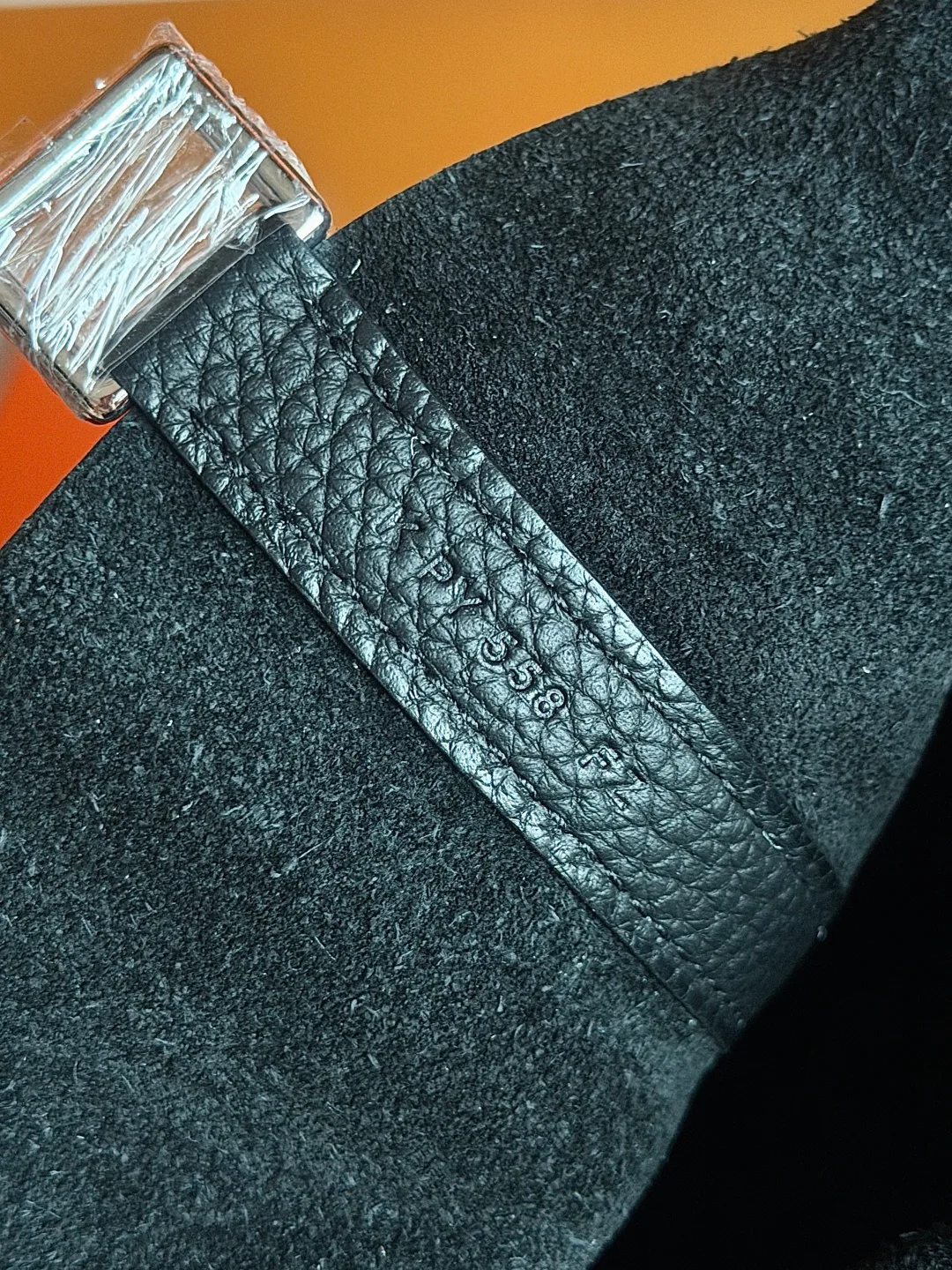 Классические Сумки Женские Hermes 11421538