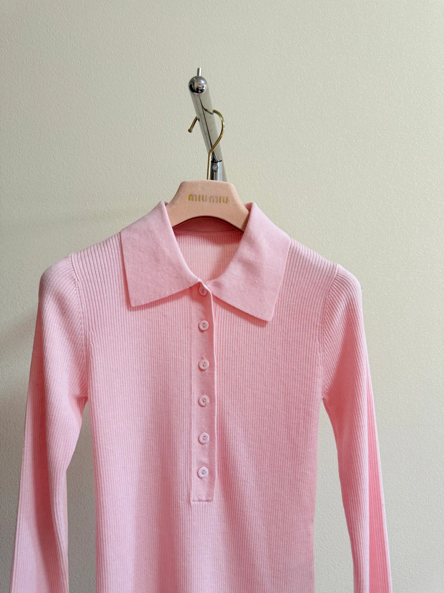 Джемперы И Свитеры Женские Gucci 32348