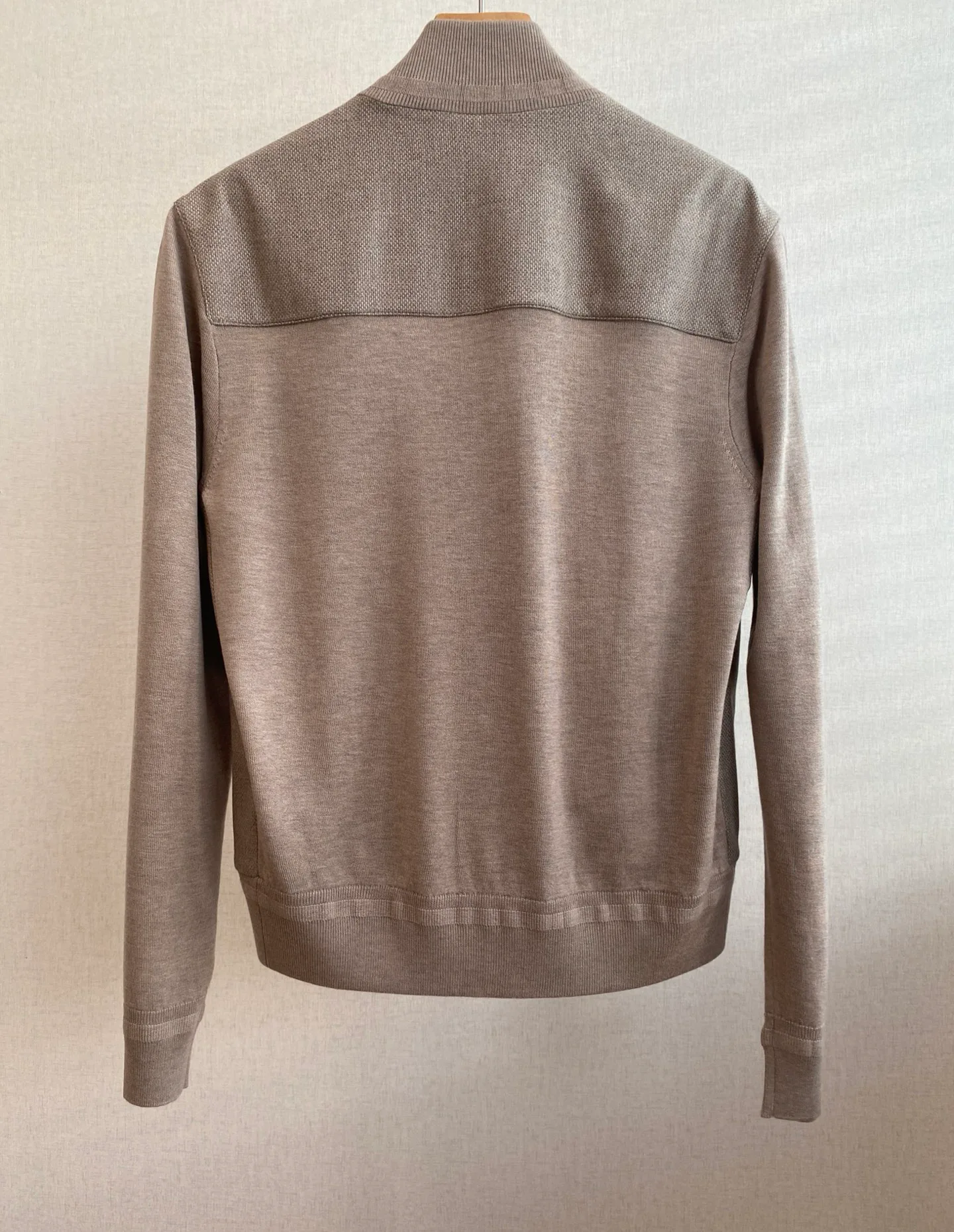 Рубашки Мужские Ralph Lauren 2981332