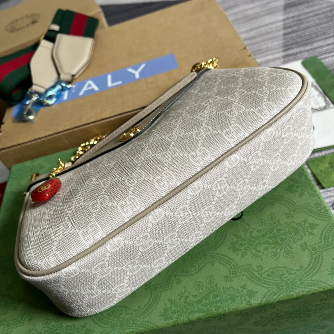 Классические Сумки Женские Gucci 11488799
