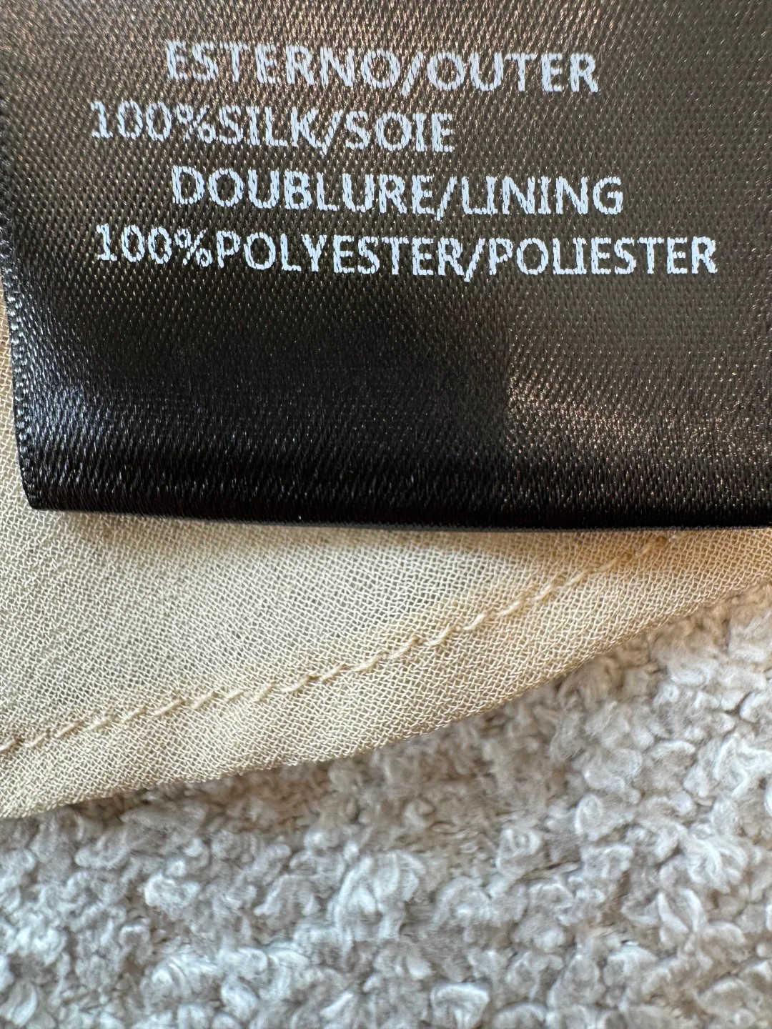 Платья Женские Loro Piana 13474376