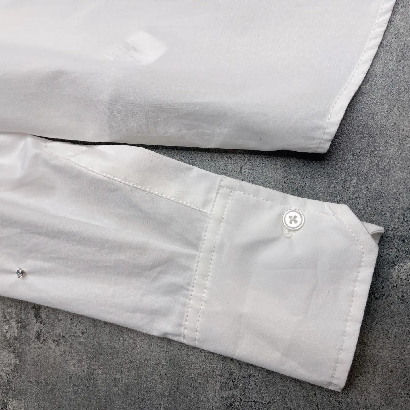 Рубашки Женские Valentino 5249759