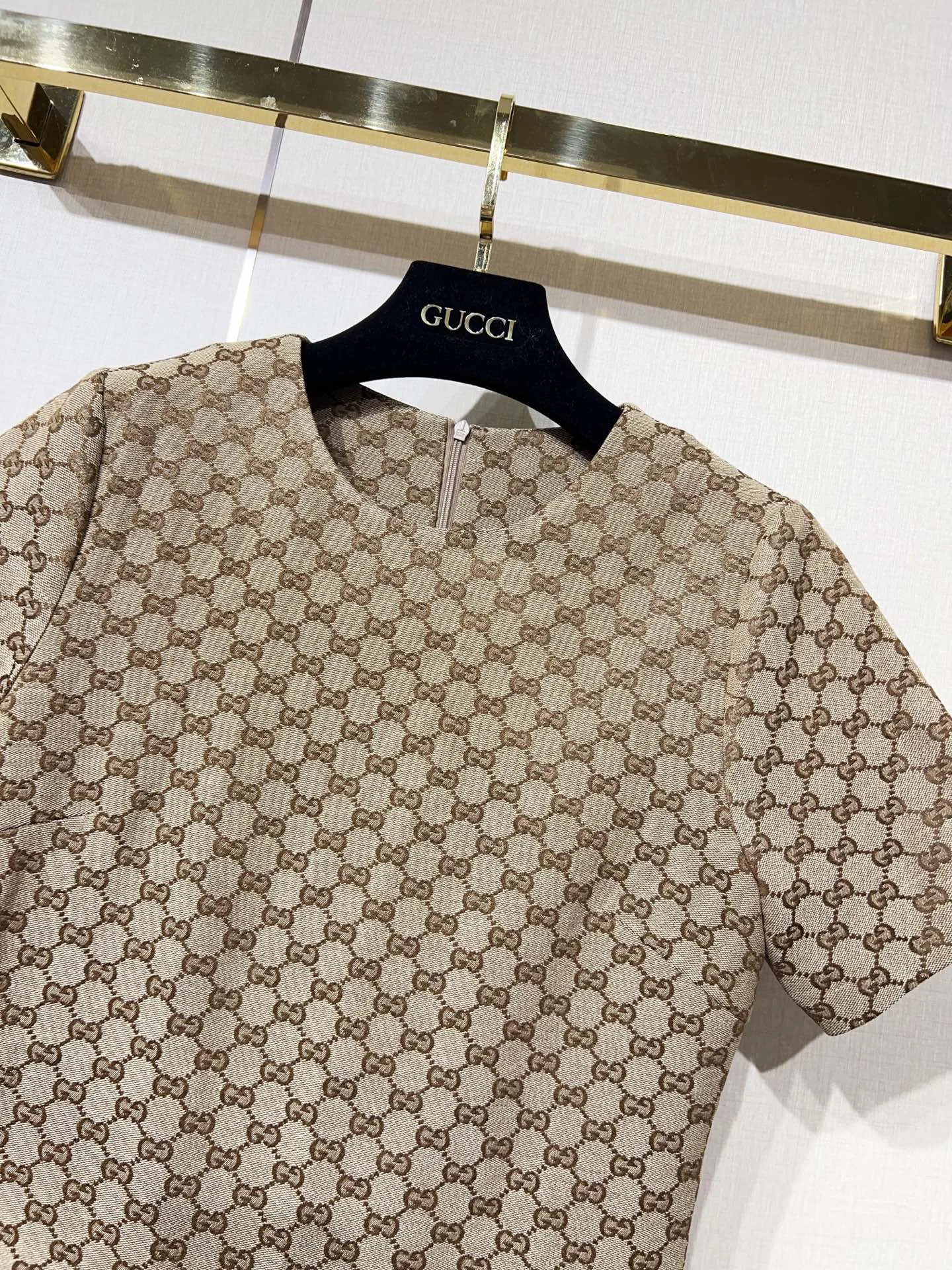 Платья Женские Gucci 11597959