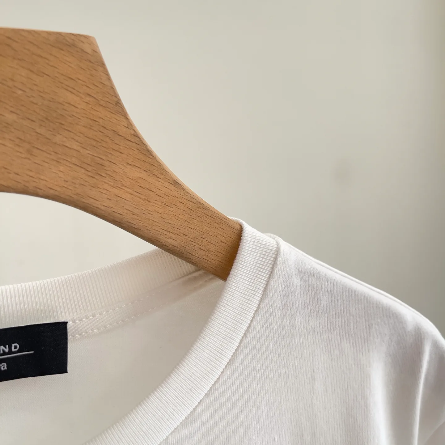 Футболки Женские Max Mara 13550925