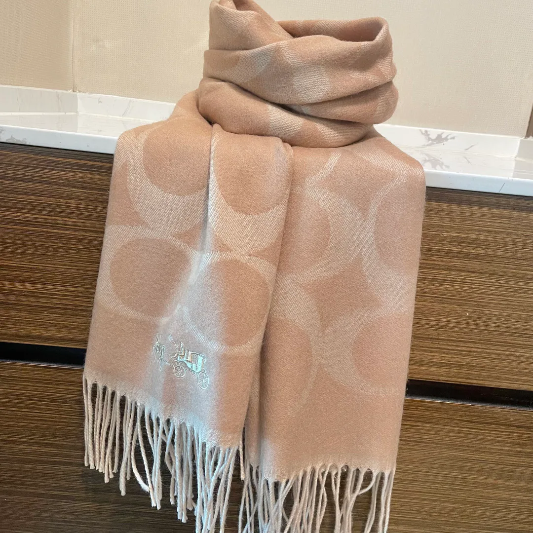 Шарфы Coach 588327