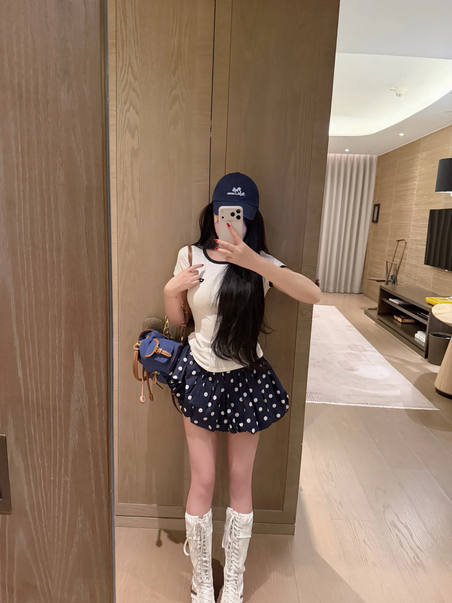 Юбки Женские Miu Miu 10529052