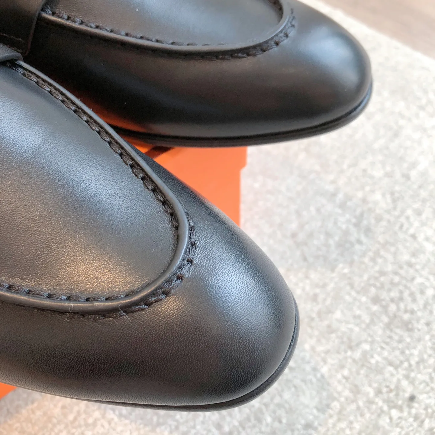 Лоферы И Мокасины Женские Hermes 36332