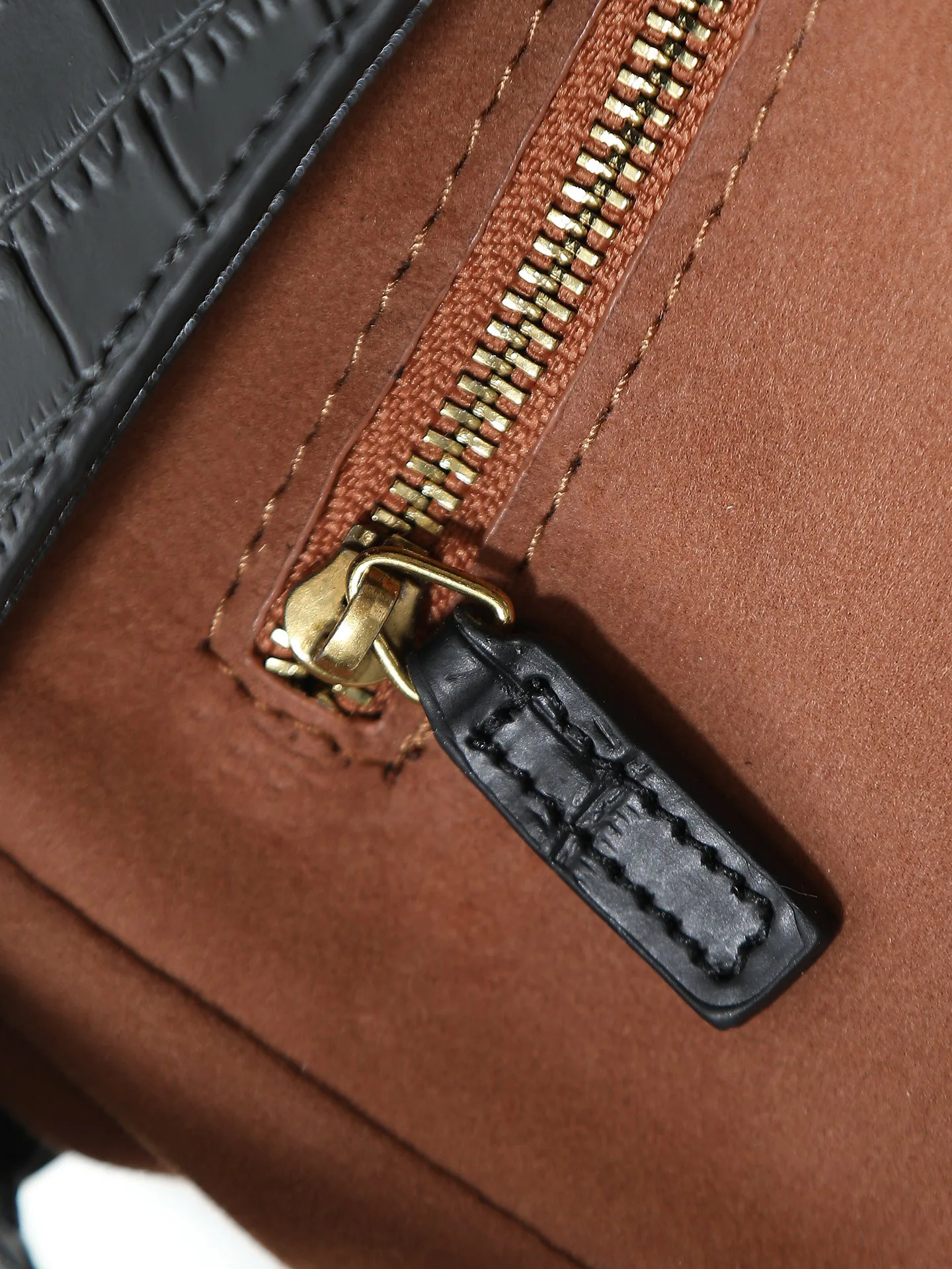 Классические Сумки Женские Saint Laurent 18005141