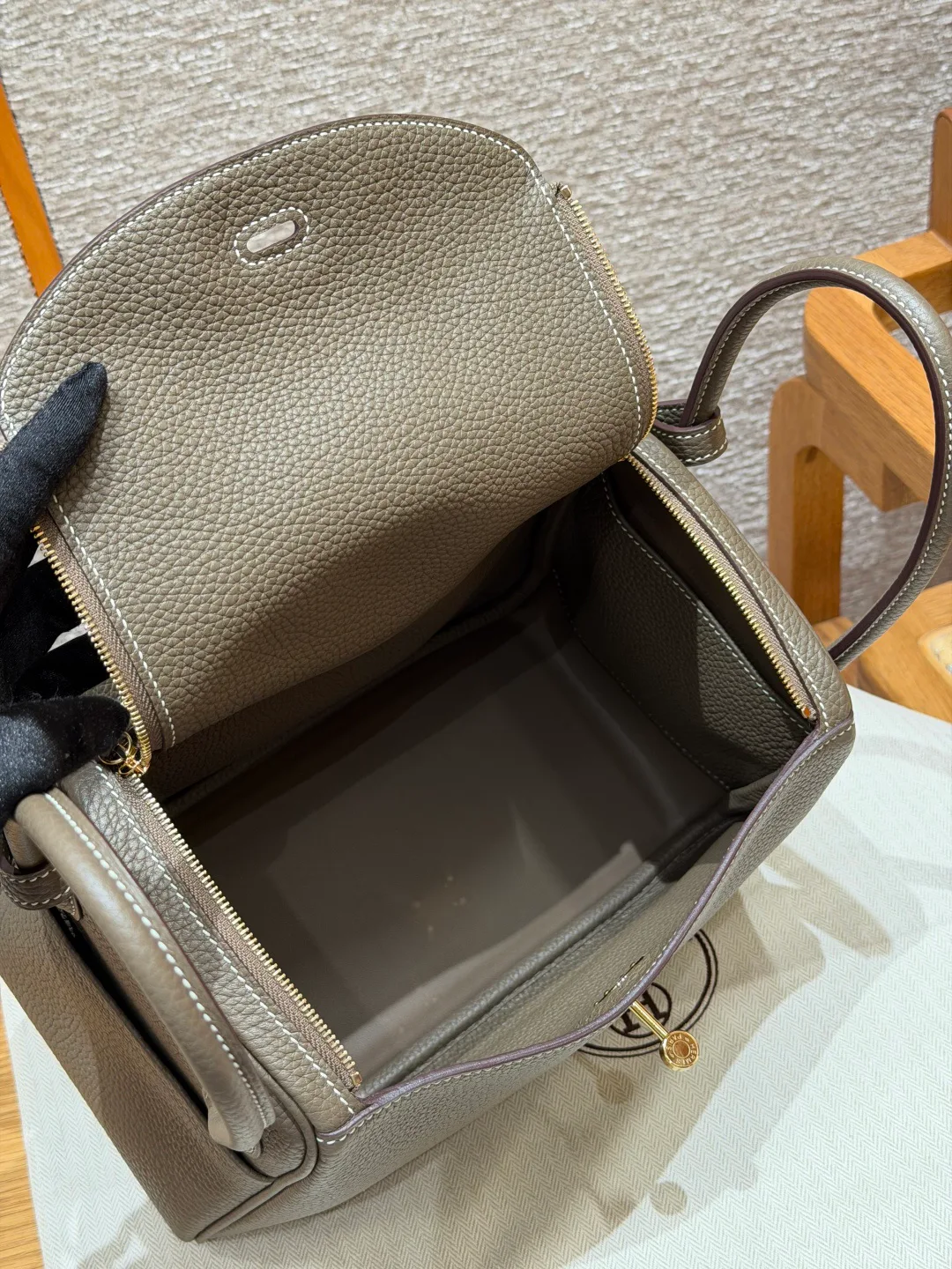 Классические Сумки Женские Hermes 11061159