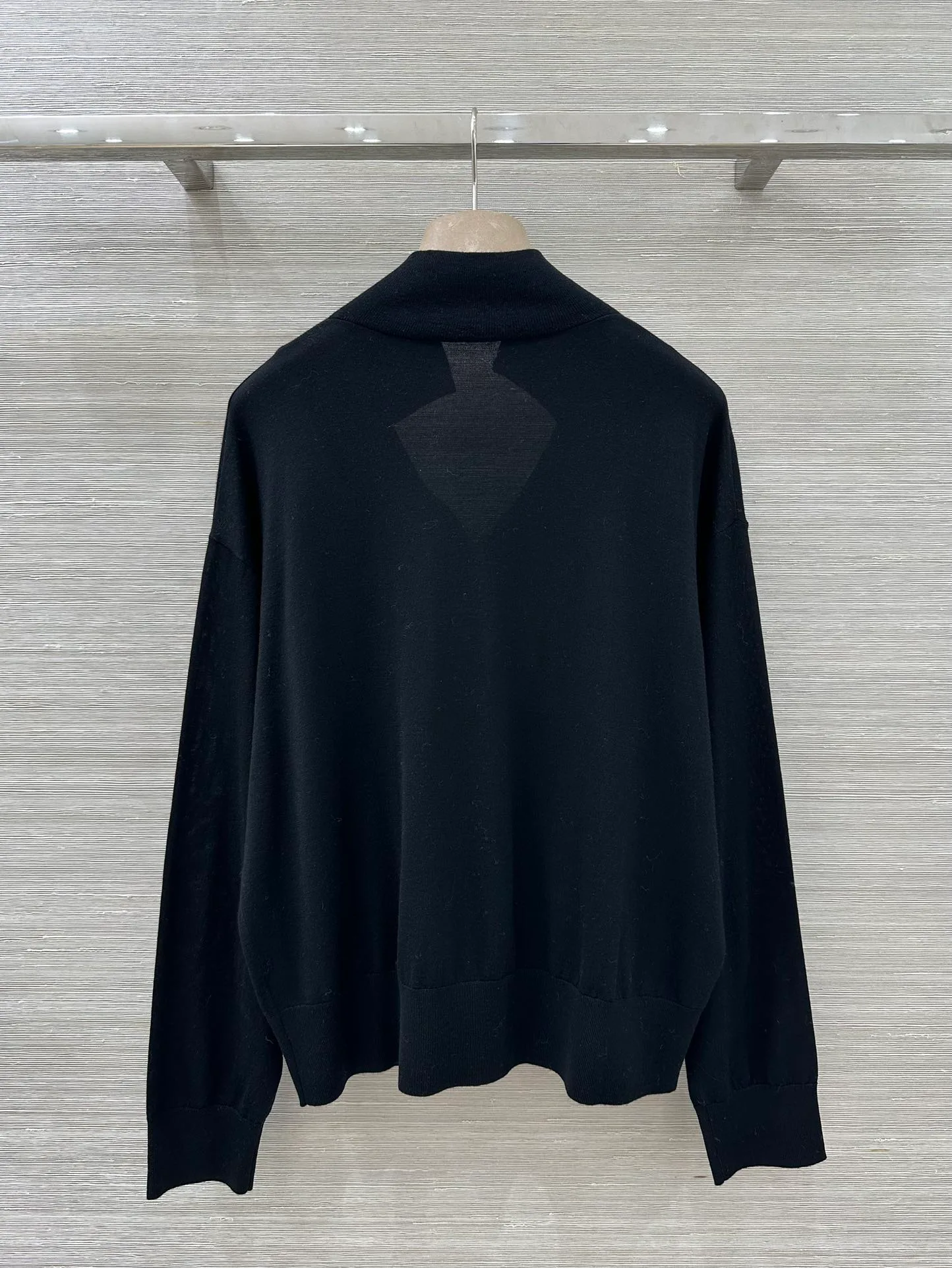 Джемперы И Свитеры Женские Brunello Cucinelli 1292544