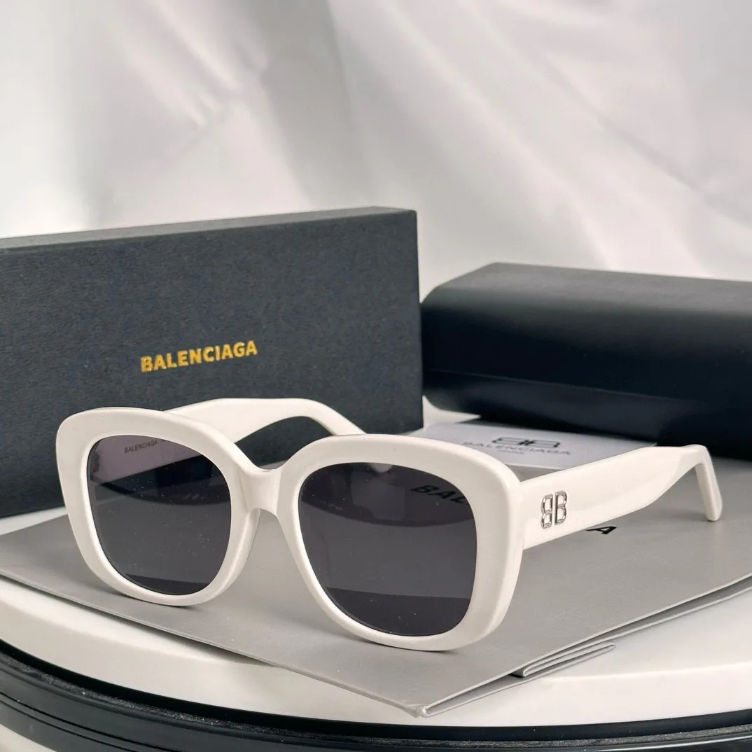 Очки Balenciaga 13176