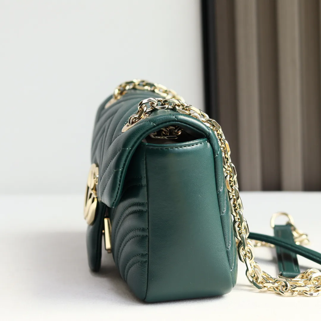 Классические Сумки Женские Gucci 12721409