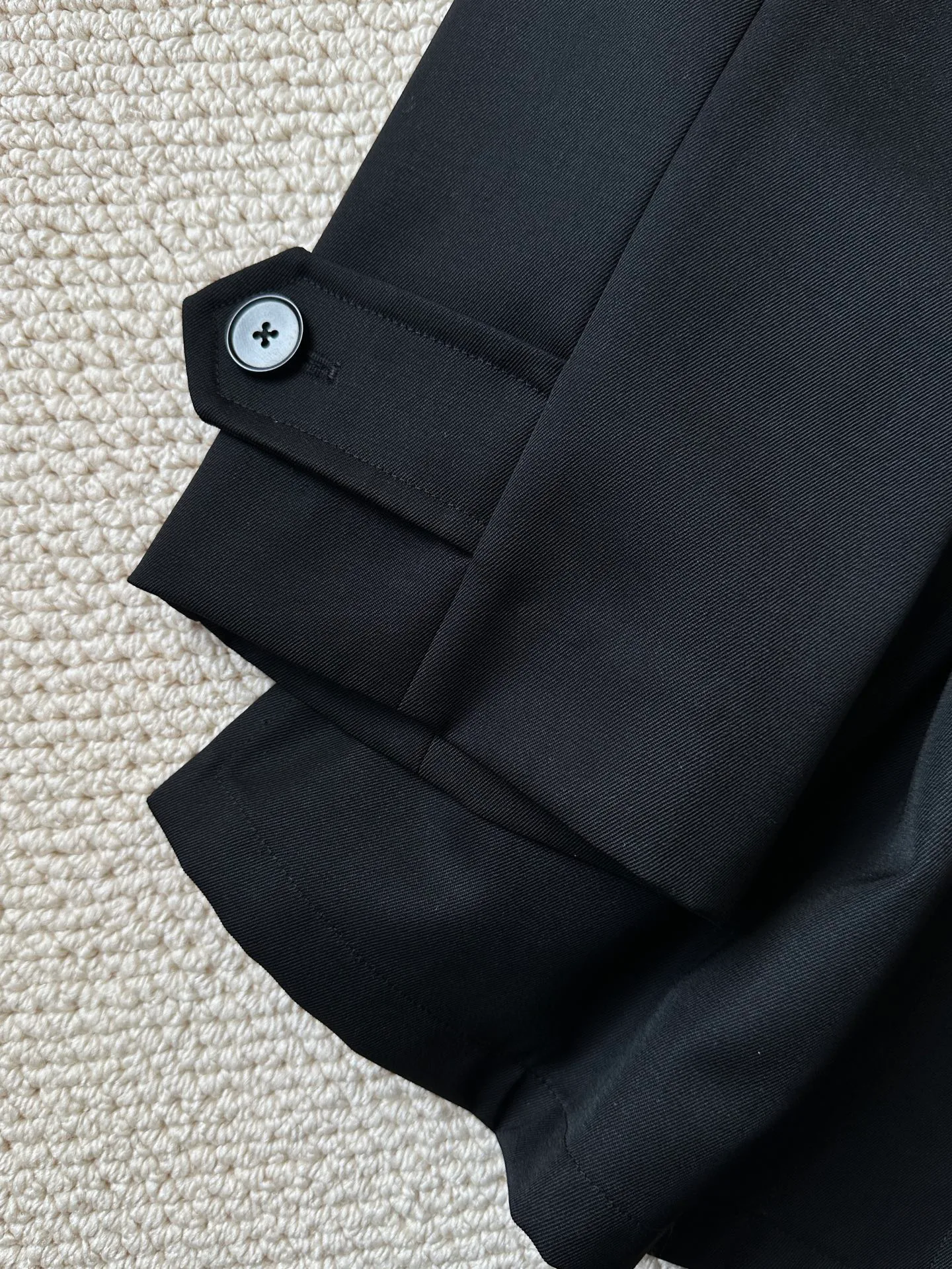 Тренчи Женские The Row 483676