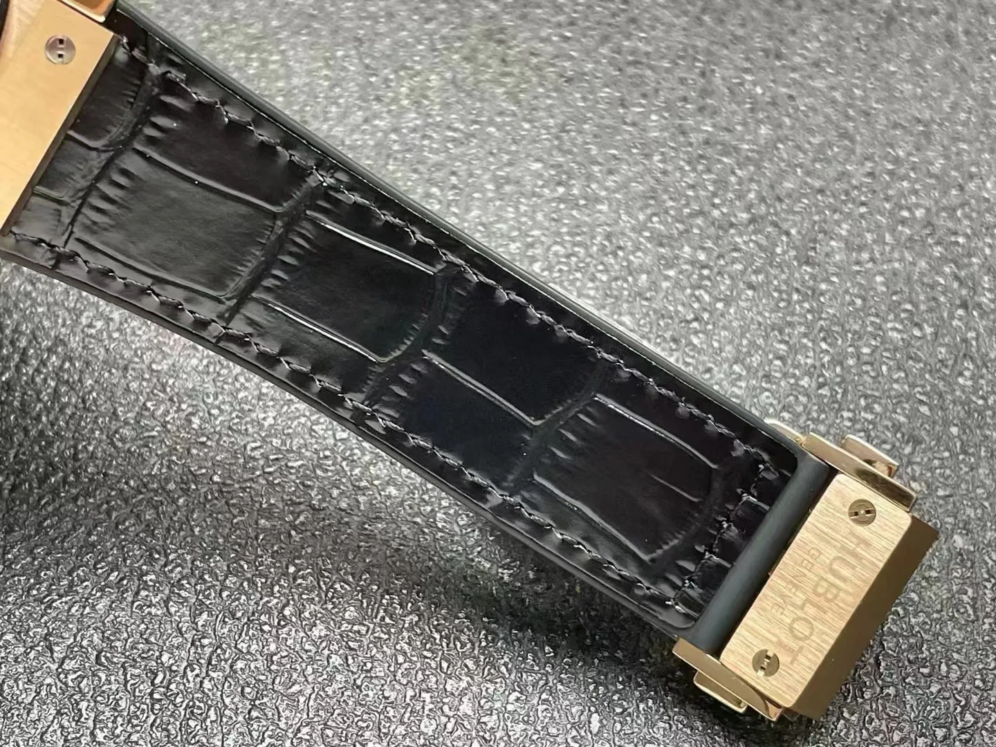 Часы Мужские Hublot 10831855