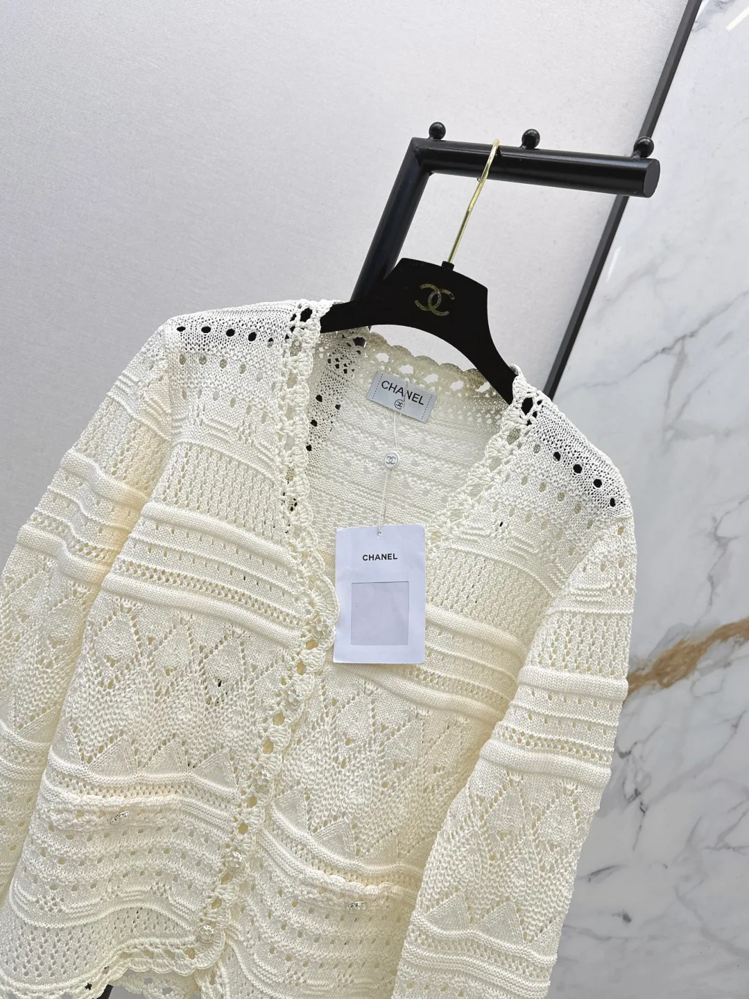 Жакеты Женские Celine 11626710