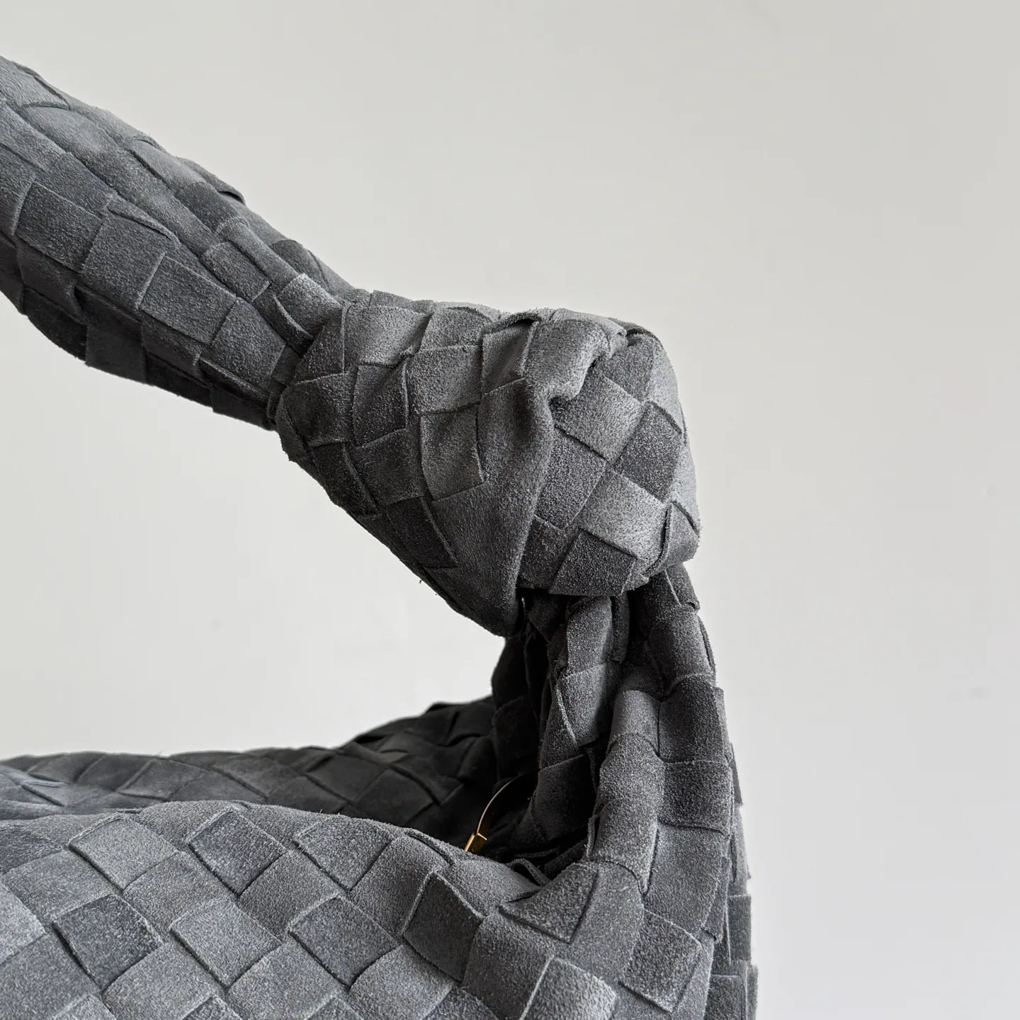 Классические Сумки Женские Bottega Veneta 17533379