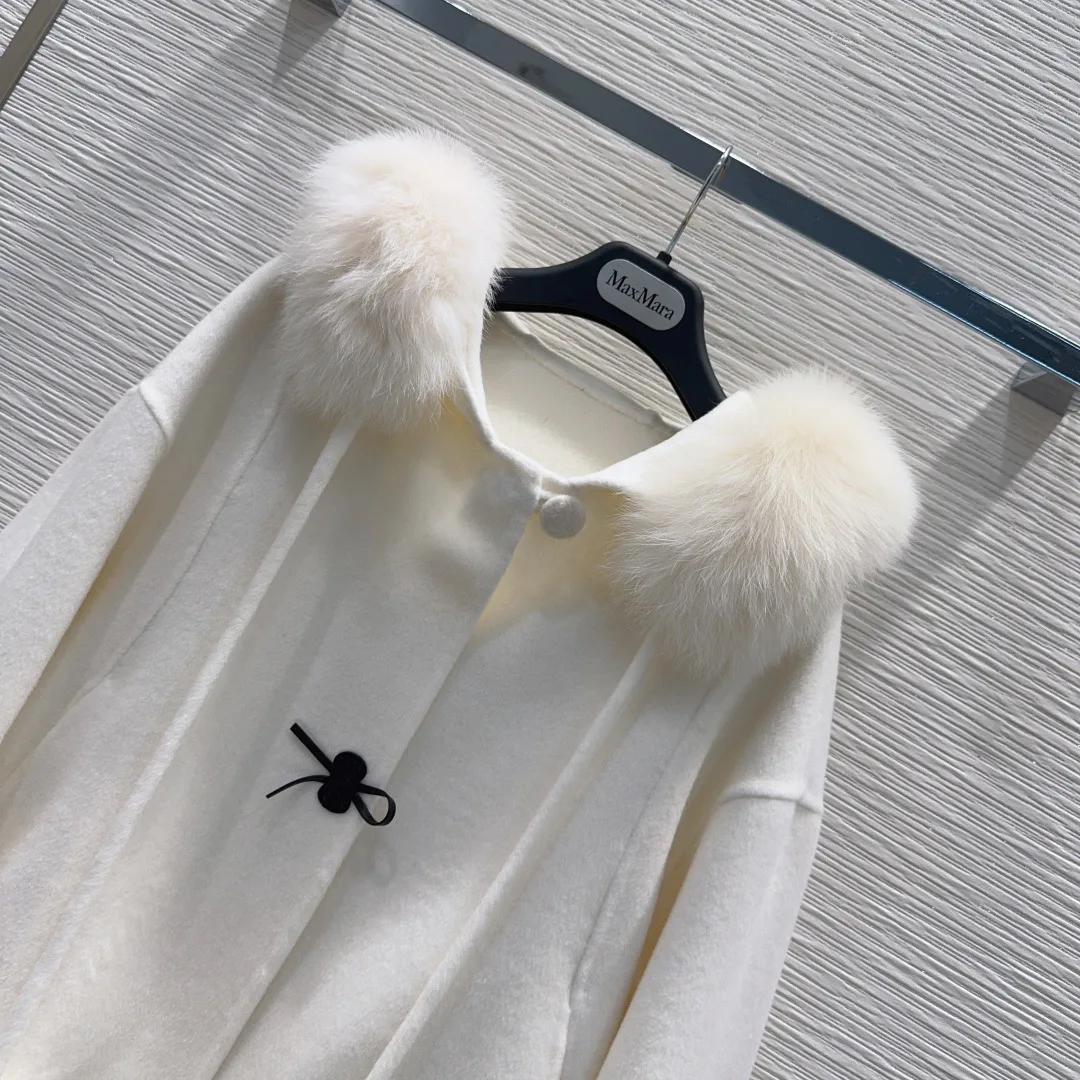 Пальто Женские Max Mara 18456287