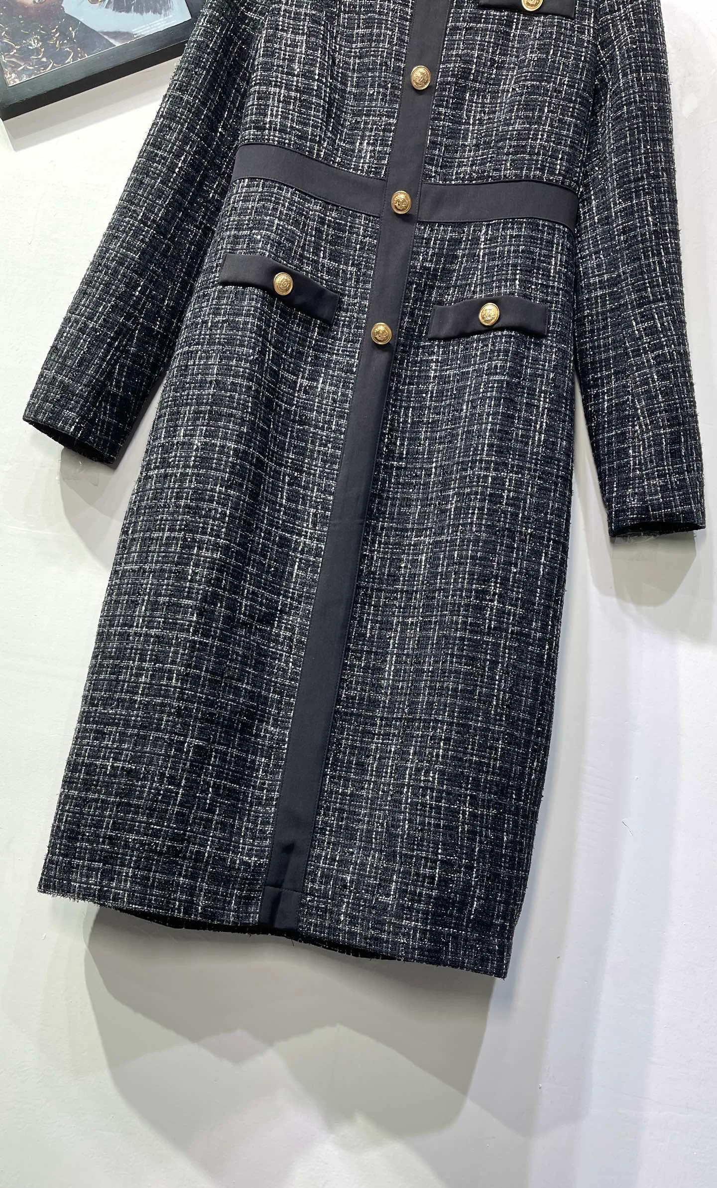 Платья Женские Chanel 2497789