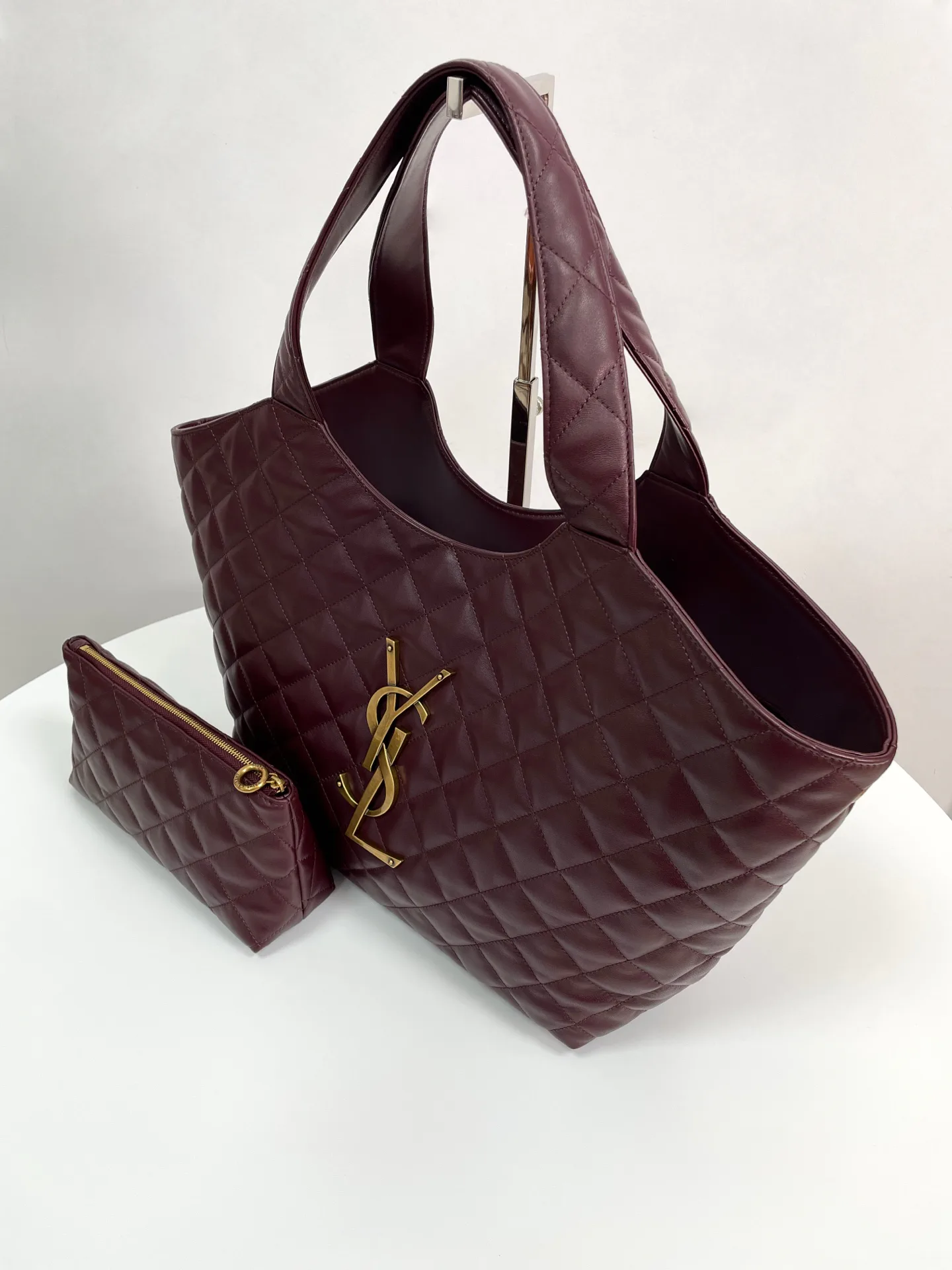 Классические Сумки Женские Saint Laurent 13569586