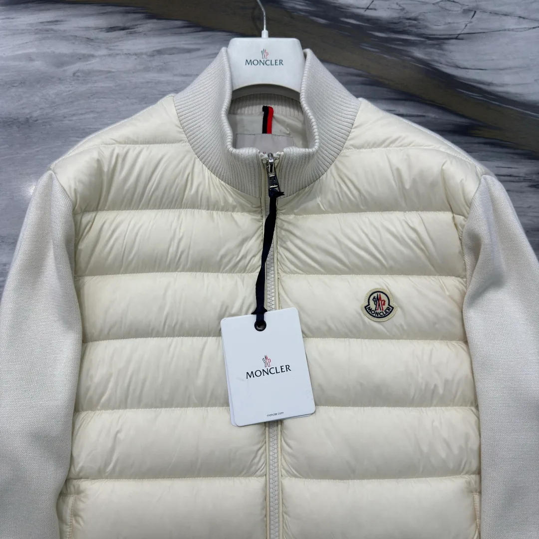 Куртки Мужские Moncler 169652