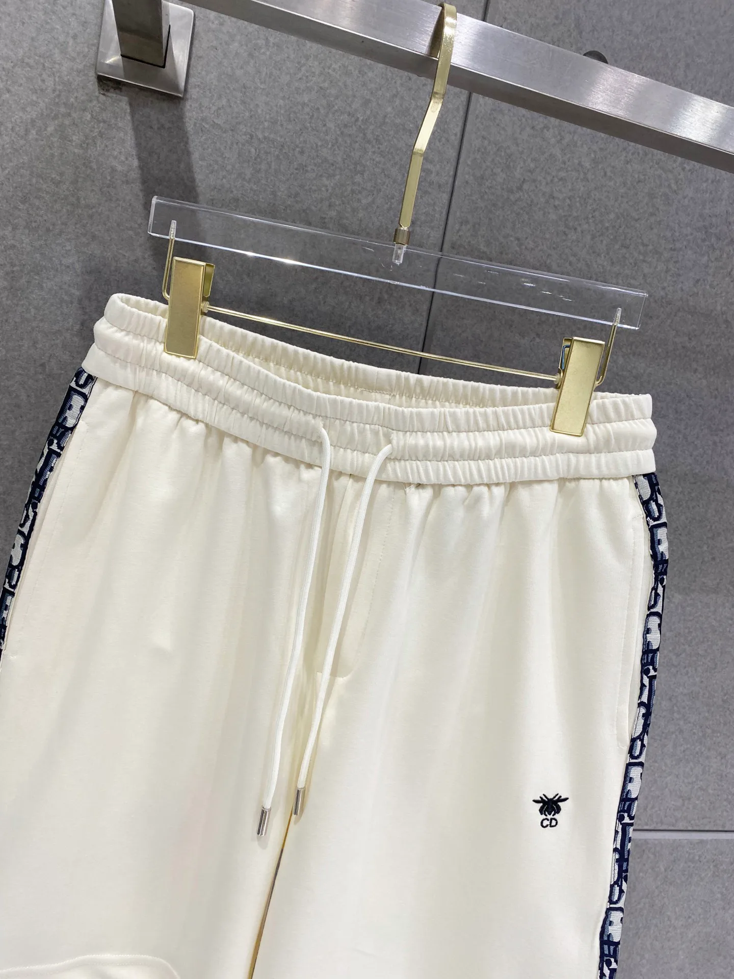 Костюмы Мужские Christian Dior 12692026