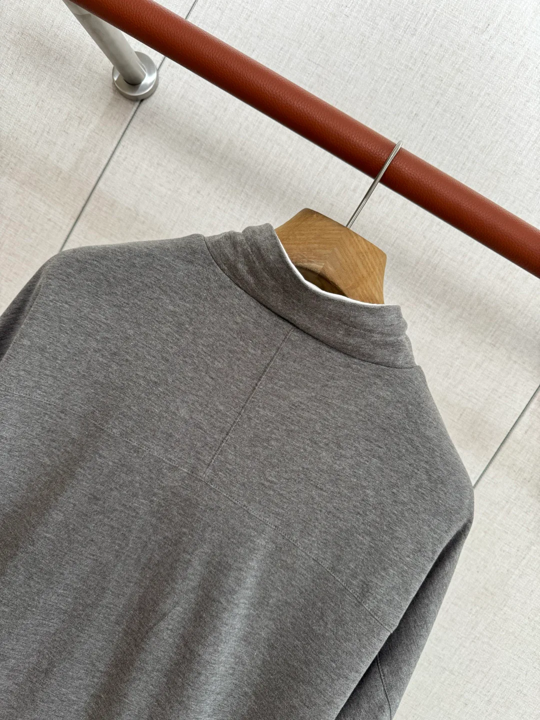 Куртки И Пуховики Мужские Zegna 3044069