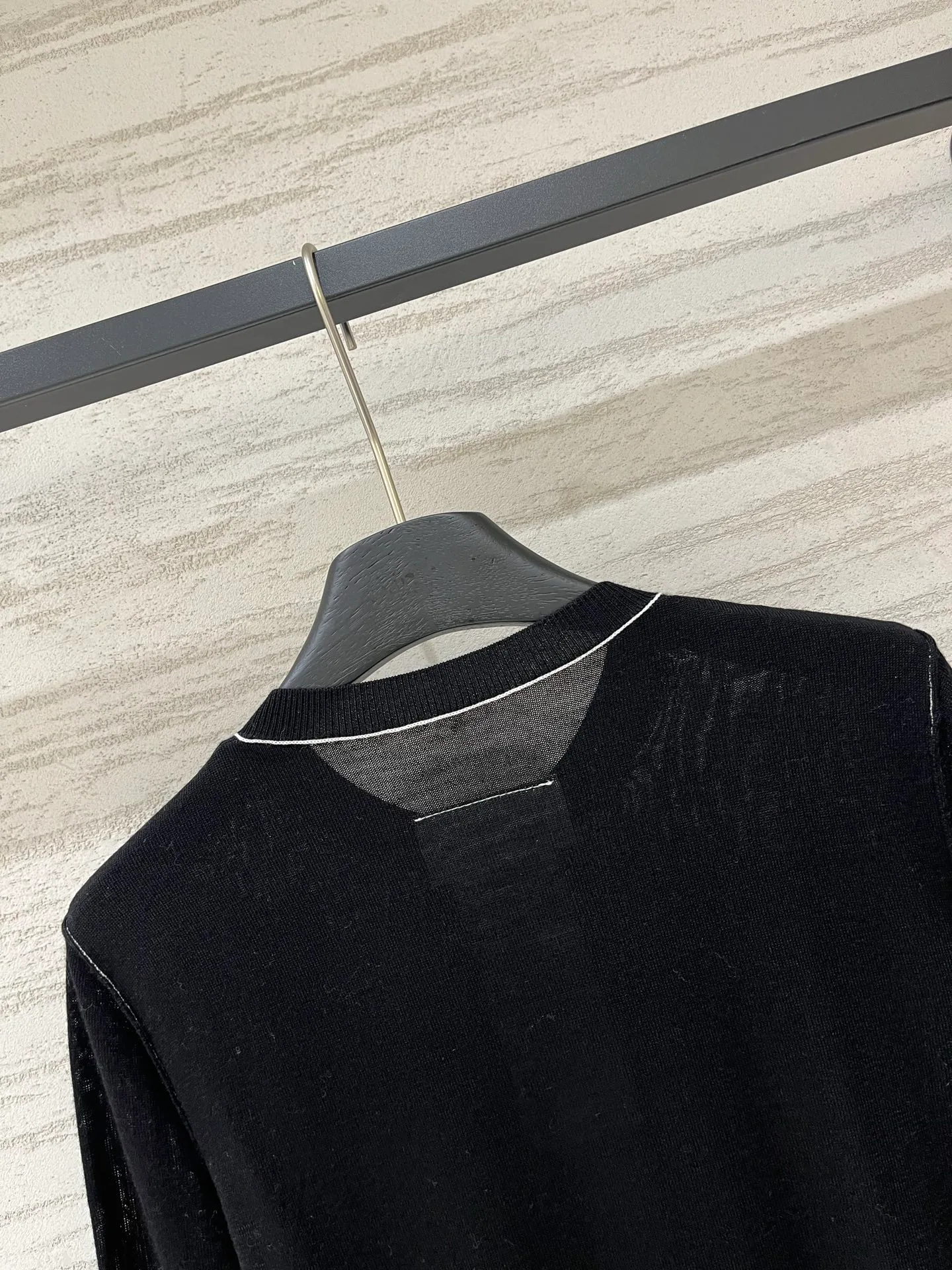 Джемперы И Свитеры Женские Maison Margiela 18533453