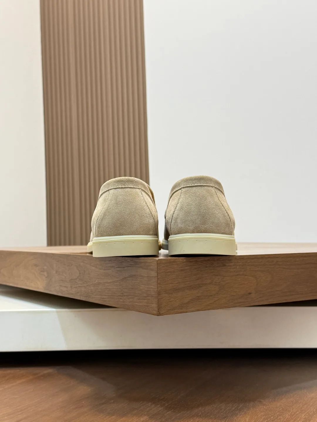 Лоферы И Туфли Мужские Stefano Ricci 105621