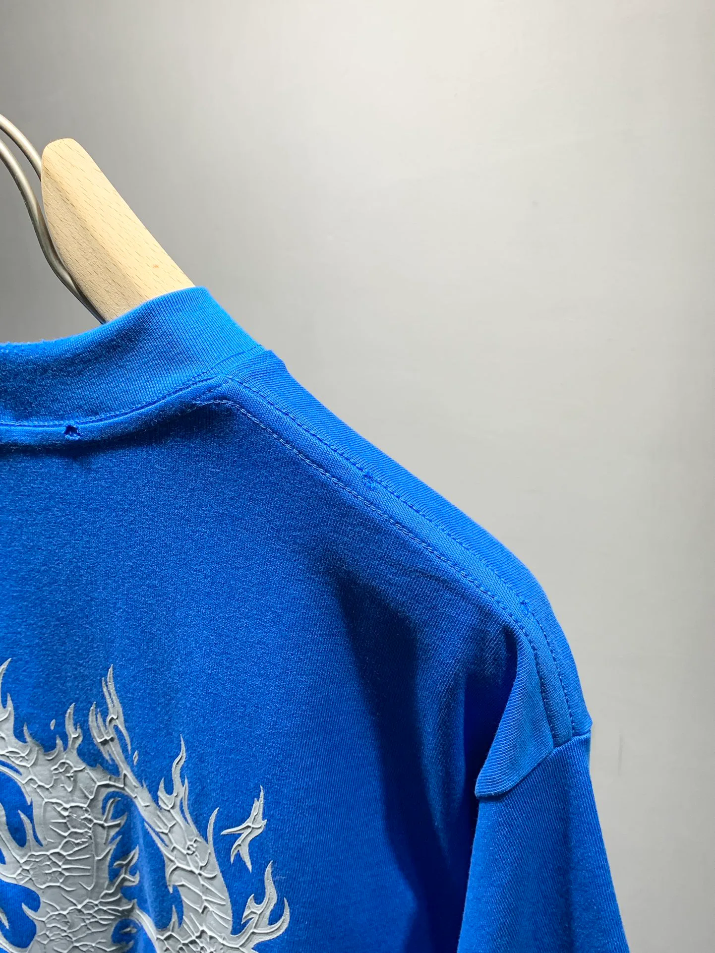 Футболки Женские Balenciaga 17177