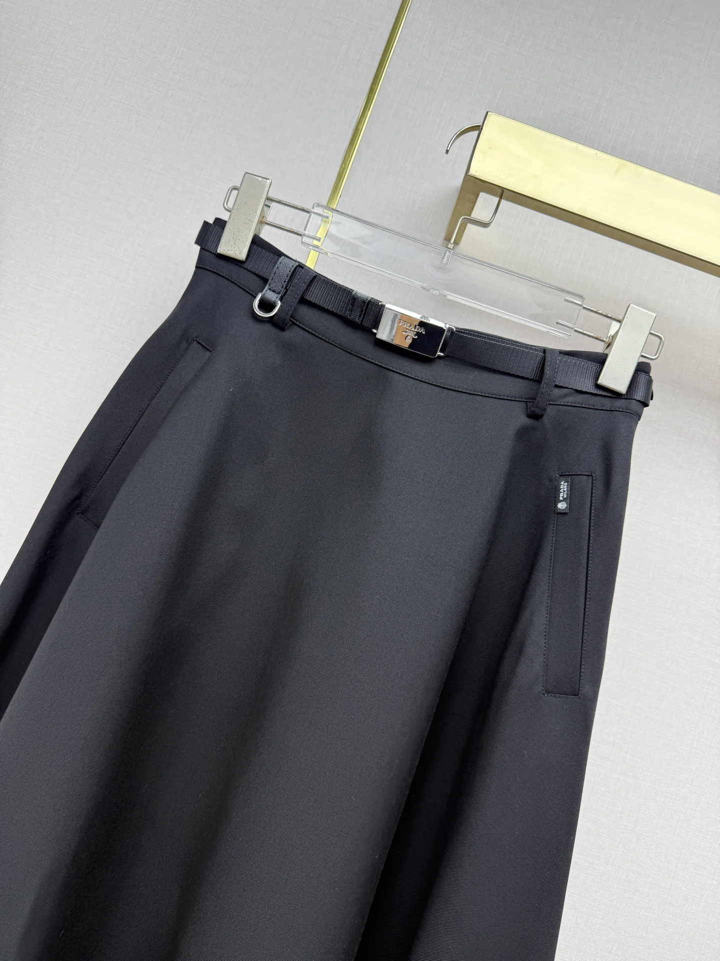 Юбки Женские Prada 18348122
