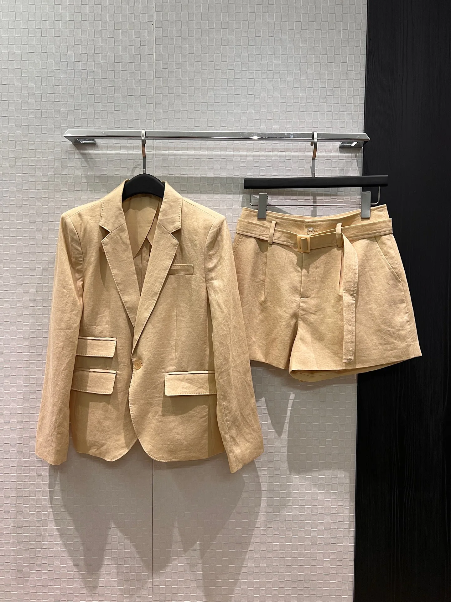 Жакеты Женские Ralph Lauren 11578756