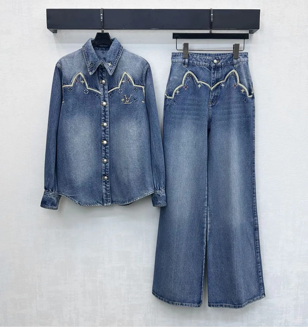 Рубашки Женские Louis Vuitton 10533355