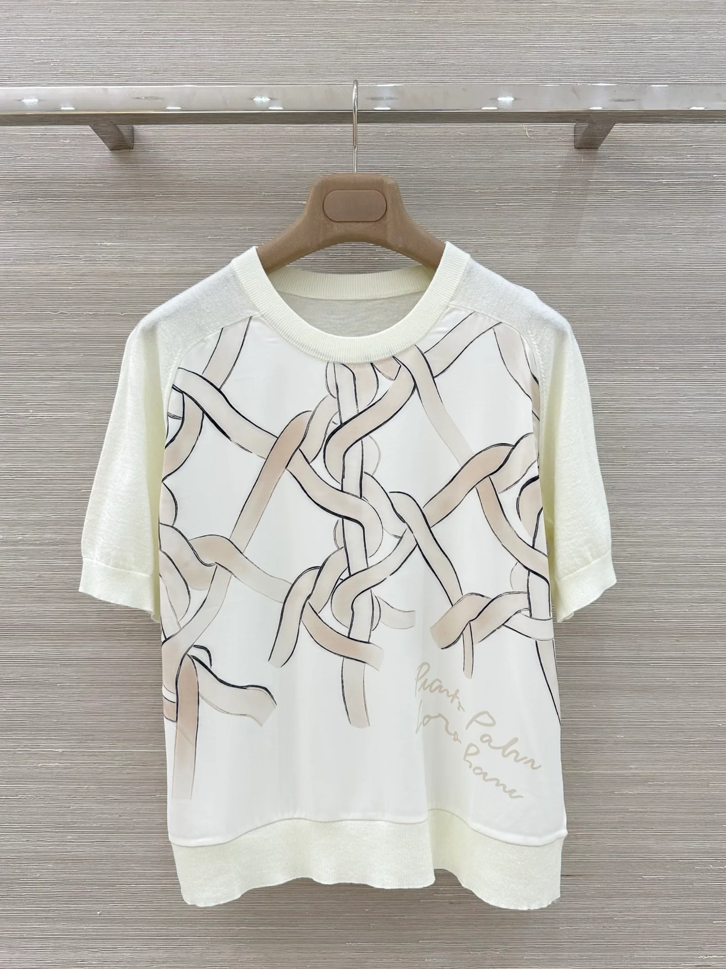 Джемперы И Свитеры Женские Loro Piana 13471106