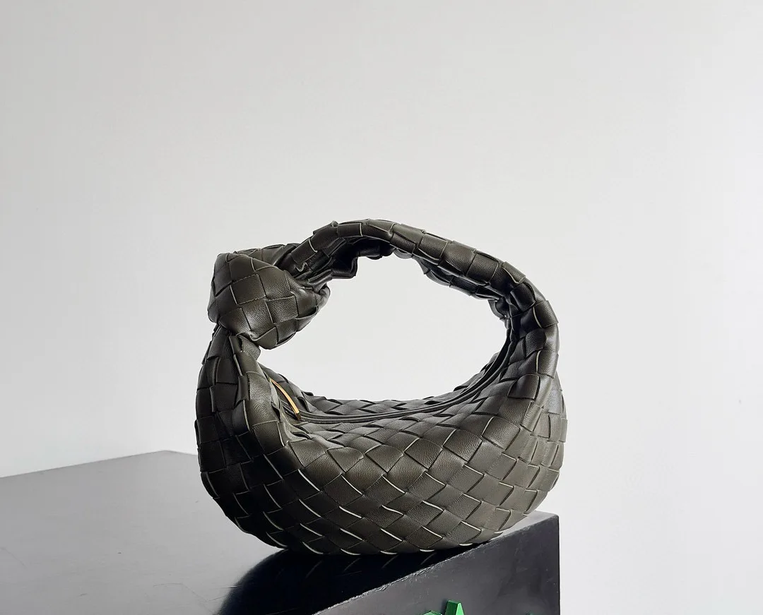 Классические Сумки Женские Bottega Veneta 17489389