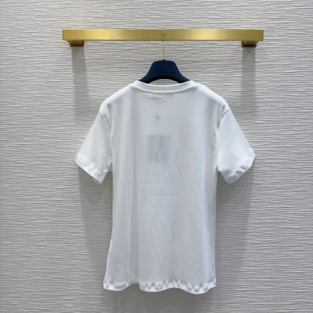 Футболки Женские Louis Vuitton 23989