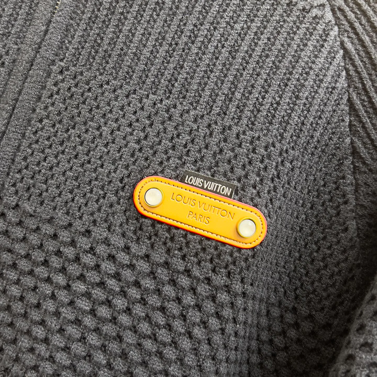 Куртки И Пуховики Женские Louis Vuitton 844045