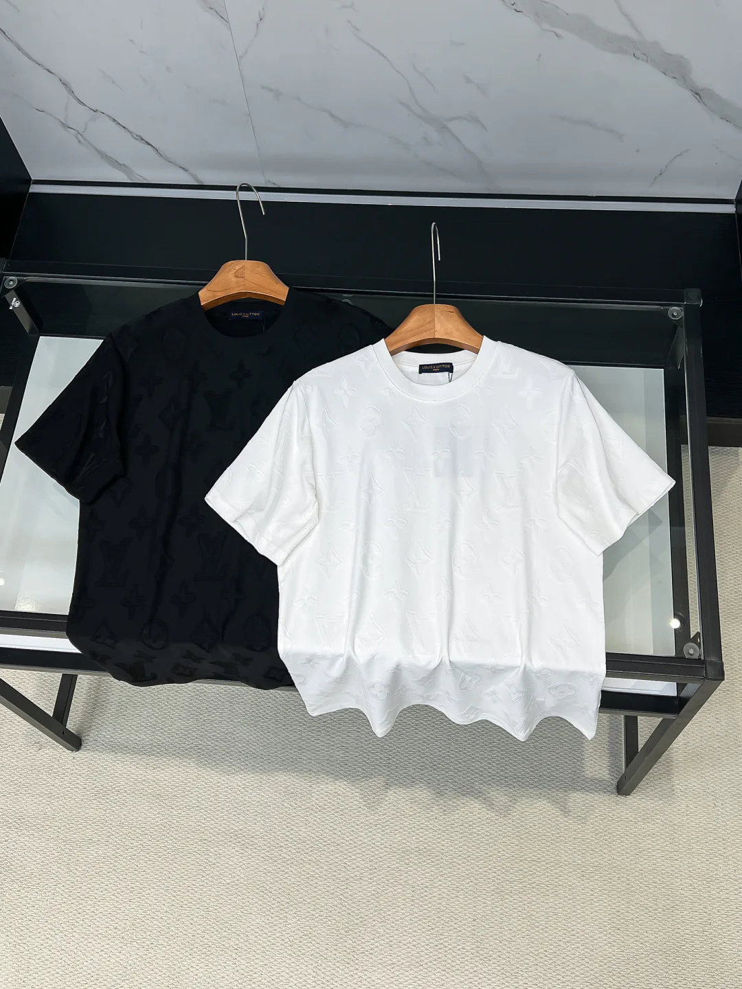 Футболки Женские Louis Vuitton 11415759