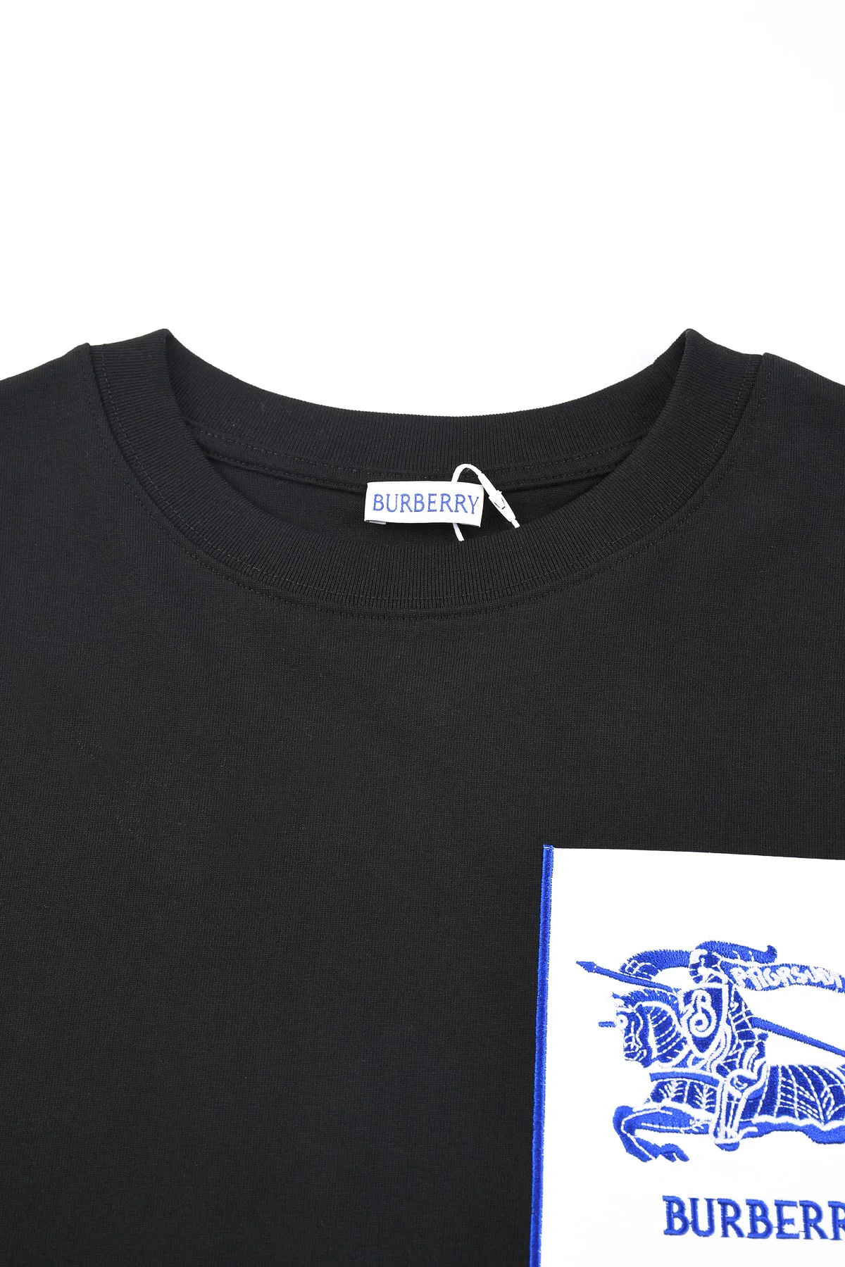 Футболки Женские Burberry 1514875